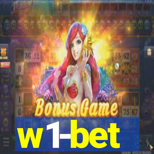 w1-bet