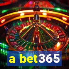 a bet365