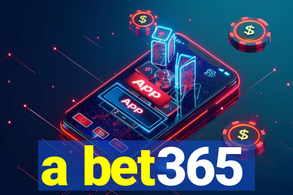 a bet365