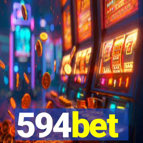 594bet