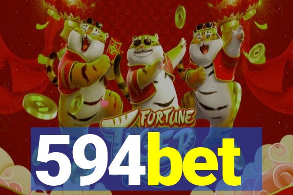 594bet