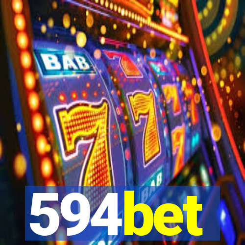 594bet