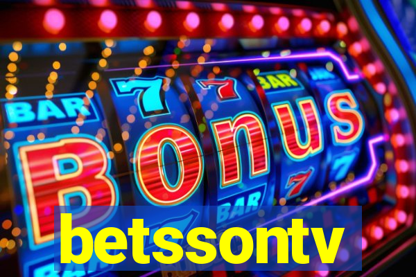 betssontv