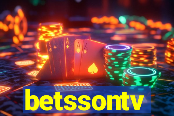 betssontv