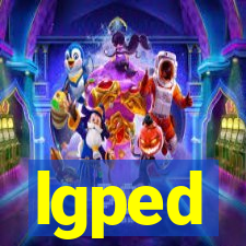 lgped