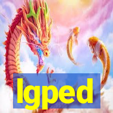 lgped