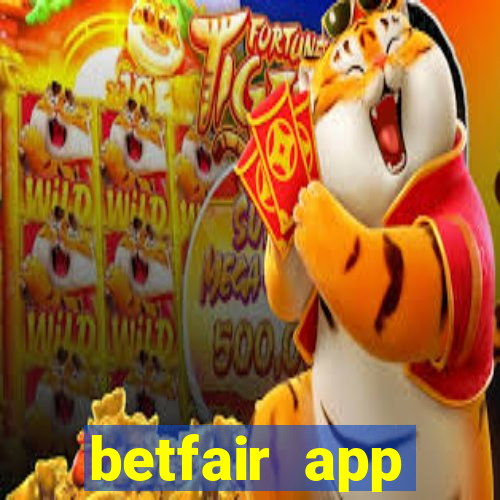 betfair app download ios