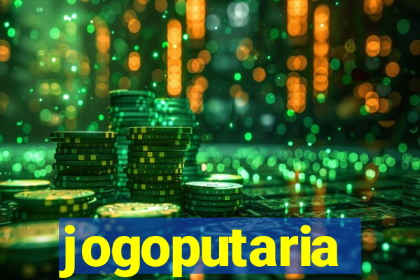 jogoputaria