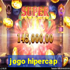 jogo hipercap