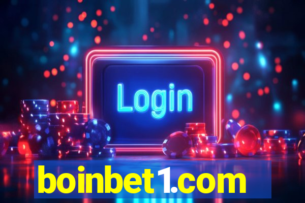 boinbet1.com