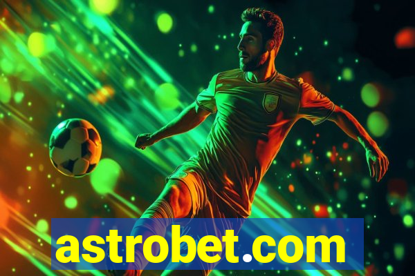 astrobet.com