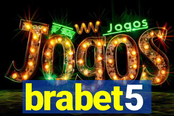 brabet5