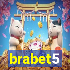 brabet5