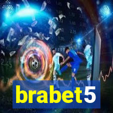 brabet5