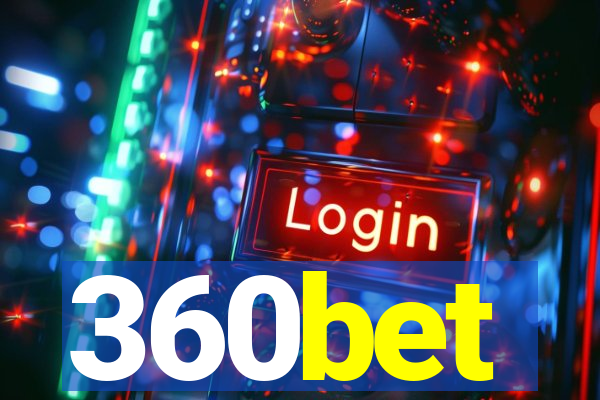 360bet