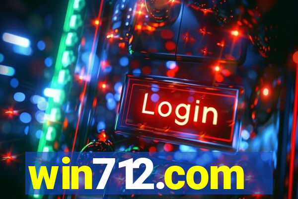 win712.com