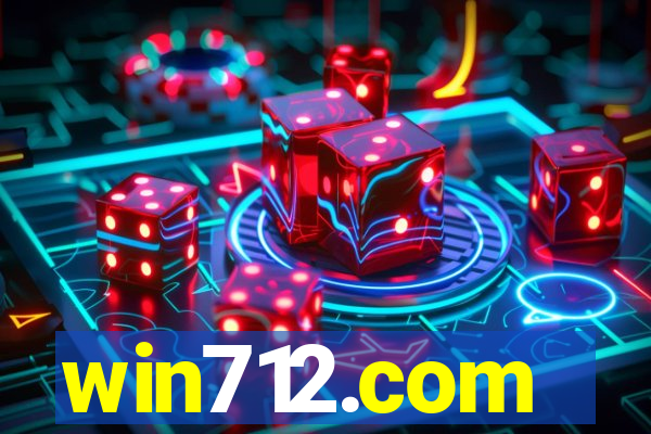 win712.com