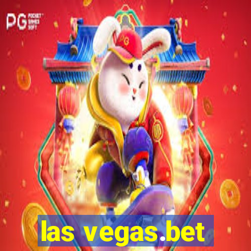 las vegas.bet