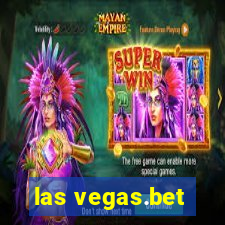 las vegas.bet