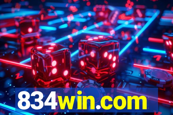 834win.com