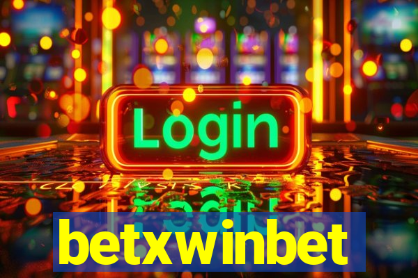 betxwinbet