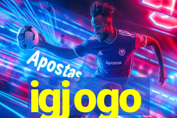 igjogo