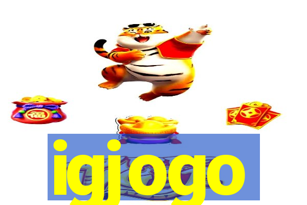 igjogo