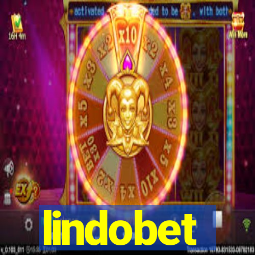 lindobet