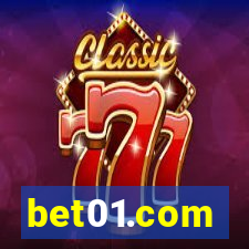 bet01.com