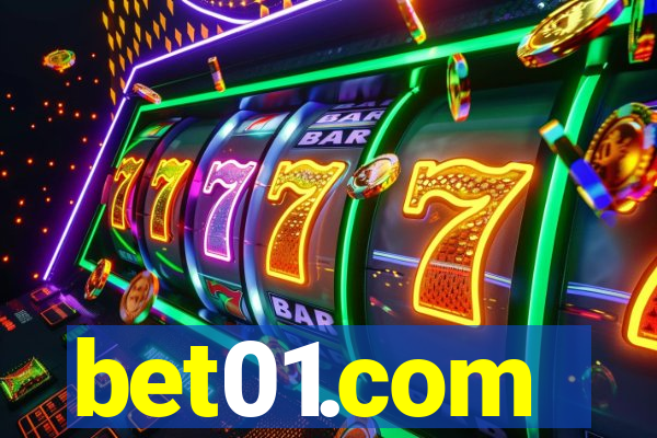 bet01.com