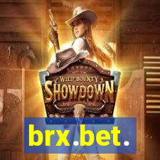 brx.bet.