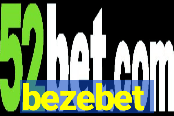 bezebet