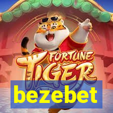 bezebet