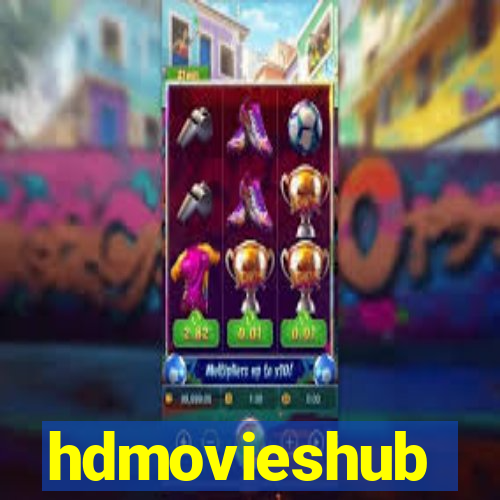 hdmovieshub