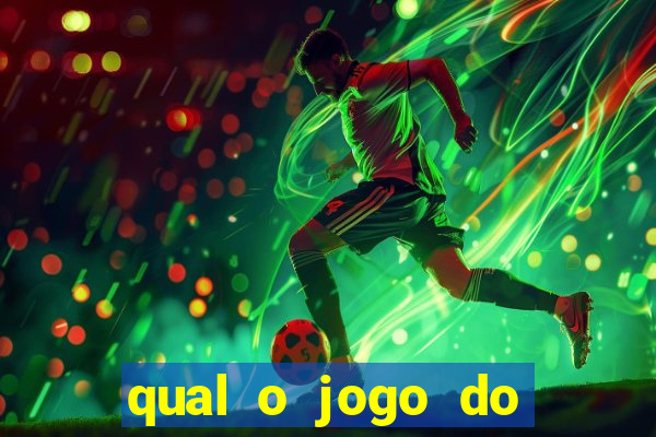 qual o jogo do tigre que paga de verdade