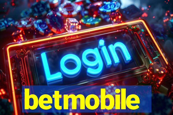 betmobile