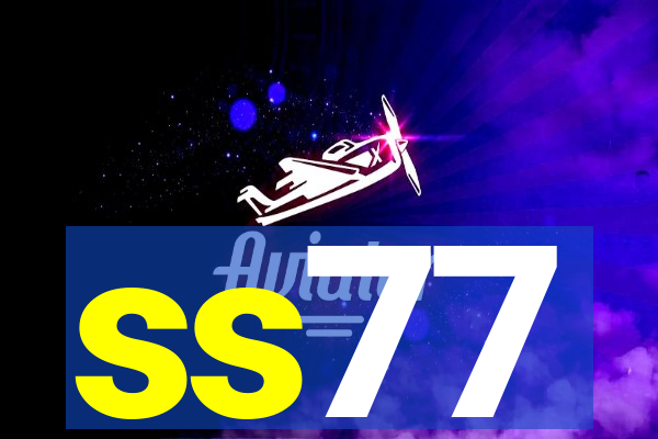 ss77