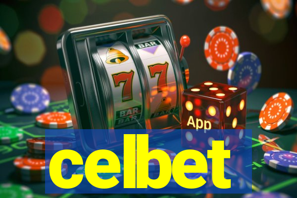 celbet