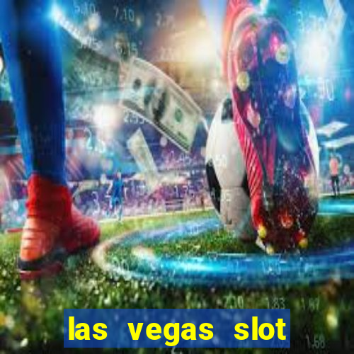 las vegas slot machine free online