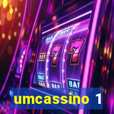 umcassino 1