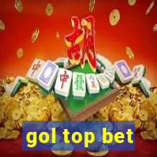 gol top bet