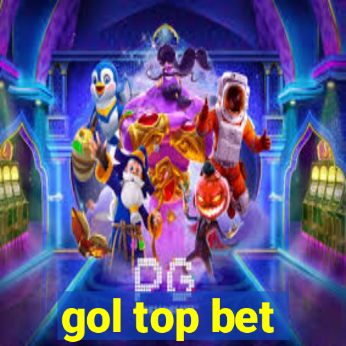 gol top bet