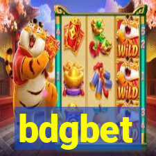 bdgbet