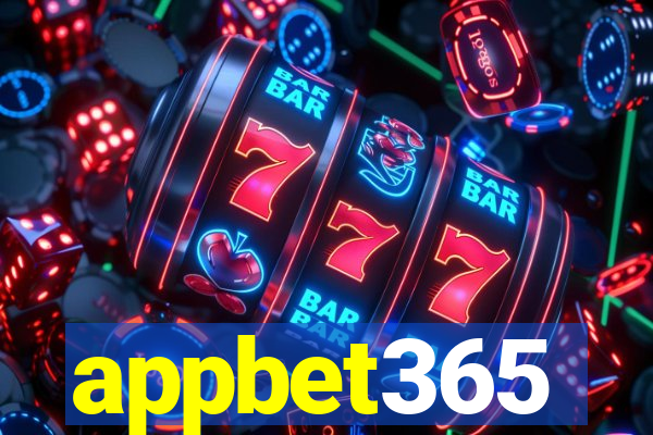 appbet365