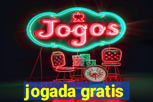 jogada gratis