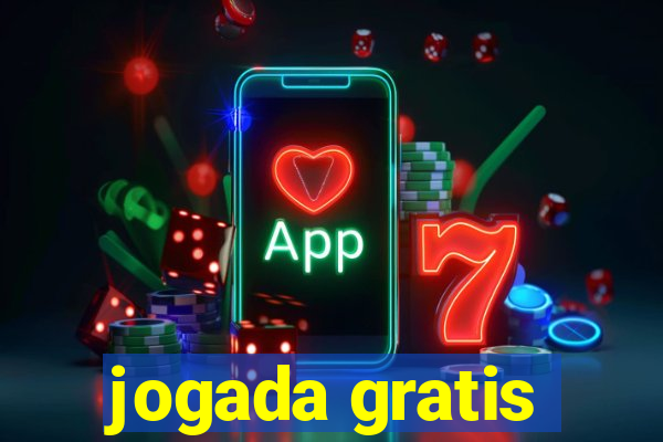 jogada gratis