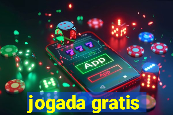 jogada gratis