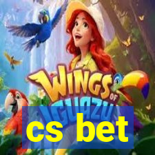 cs bet