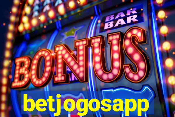 betjogosapp