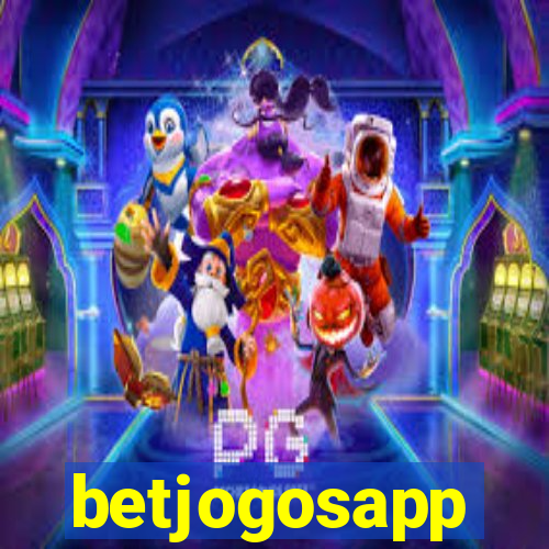 betjogosapp